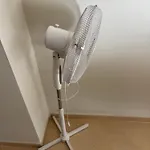 Kledi Aprtament