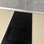 公寓 Kledi Aprtament