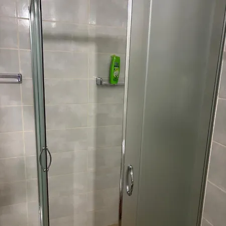 Appartamento Kledi Aprtament Vlorë