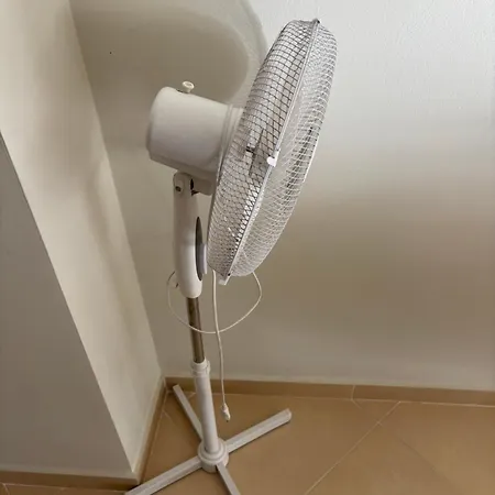 Kledi Aprtament