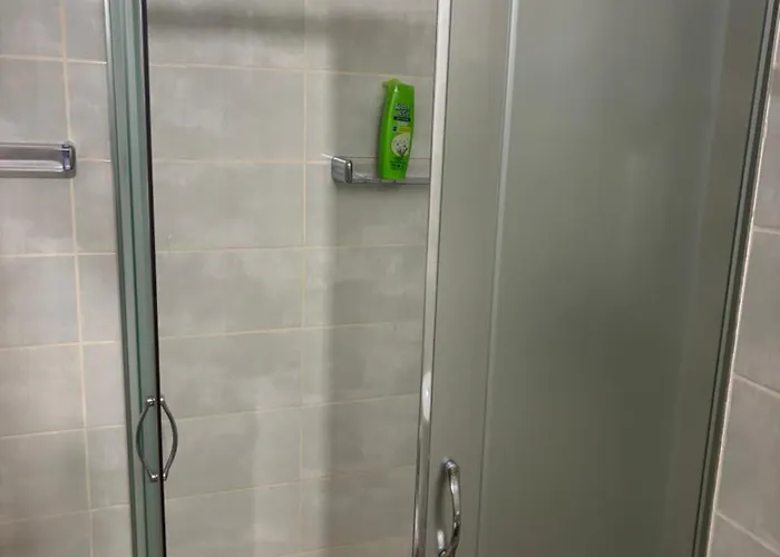 Appartamento Kledi Aprtament Vlorë