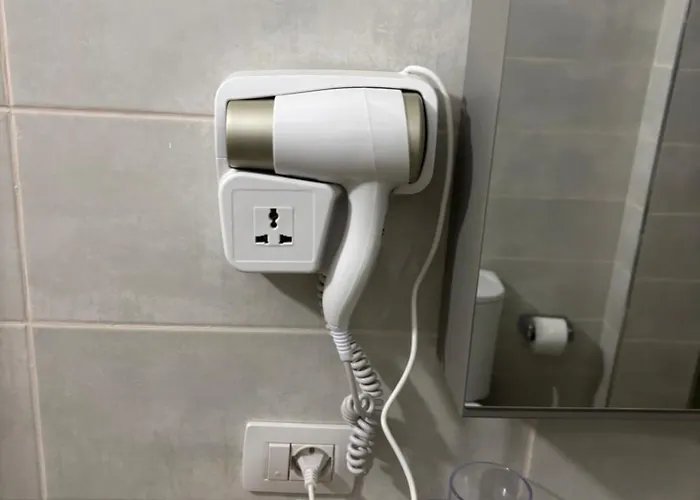 Kledi Aprtament Appartamento *