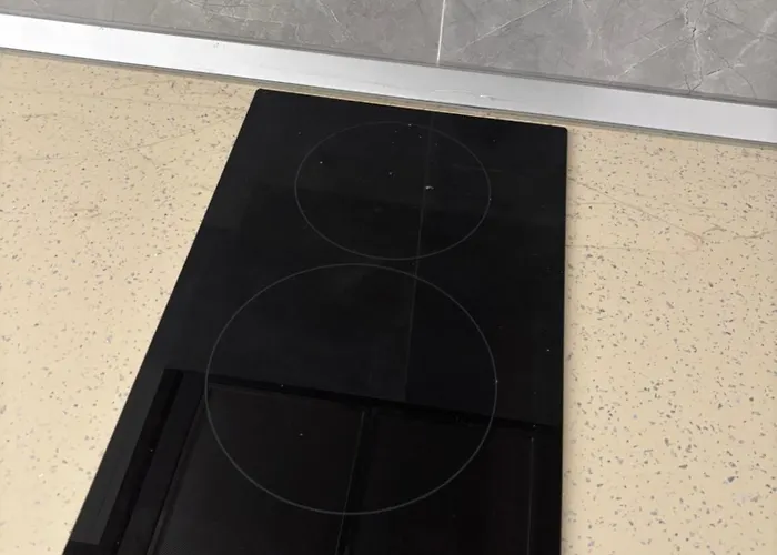 Appartamento Kledi Aprtament